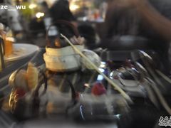 -哈根达斯(滨江店)