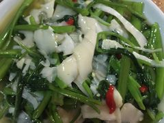 -西双版纳傣味园(昆前路店)