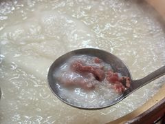 -大戚饭店(泰华路店)