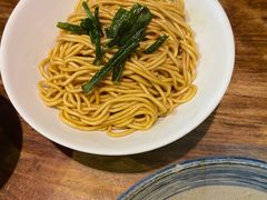 -兰溪小馆(东直门簋街店)