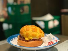 -敏华冰厅(天河城店)