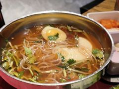 -名扬烤肉(起源店)