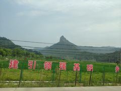 -大京沙滩