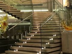 -盛宴标帜餐厅·亲子自助 (南昌喜来登酒店)