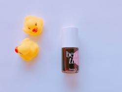 -丝芙兰Sephora