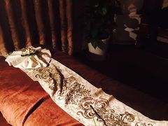 -北纬37°SPA养身会馆(湖西店)