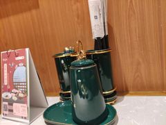 -松鹤楼面馆(飞州国际广场店)