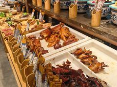 -鸽子窝(青塔店)
