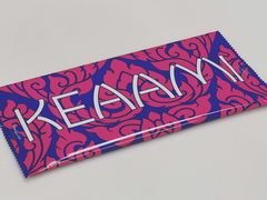 -KEAAMI 摩登泰 by TIAGO(颐堤港店)