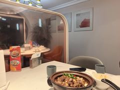 -鹿港小镇(黄金店)
