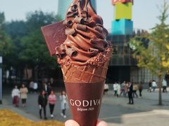 -VENCHI 闻绮(北京国贸商城店)