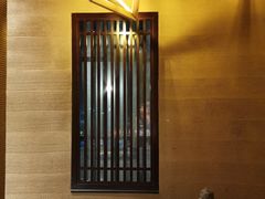 大堂-千代武日本料理(爱建店)