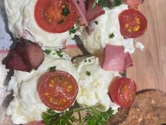 -必胜客(龙泉万达店)