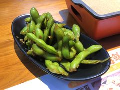 -大成海鲜烧烤·小龙虾(七宝店)