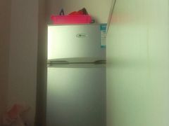 -三亚夏威夷大酒店