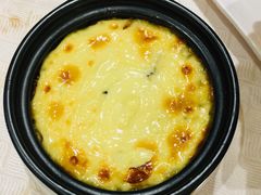 -北海渔村酒楼·粤菜海鲜点心(新华店)