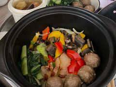 -天鹅到家·保姆月嫂育儿嫂(天河店)