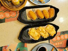 -点都德(北京路贰店)