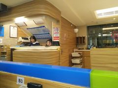 -和平馆·地道港澳茶餐厅(西门口店)