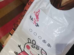 -龙虾风暴(松江店)