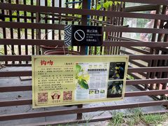 -广州神农草堂中医药博物馆