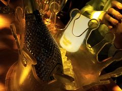 -ACE CLUB(大连民主广场店)