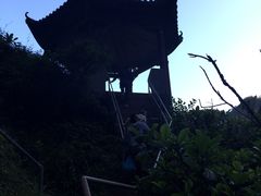 -广东大峡谷