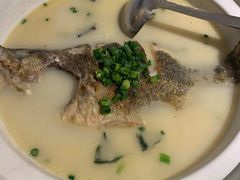 -时间仓(湘江世纪城店)