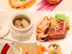 -北京中国大饭店