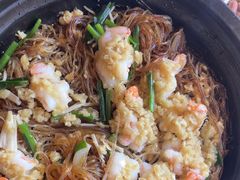 -洪兴砂锅·融合砂锅菜(三站店)