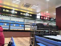 -芙蓉餐厅(厦大店)