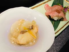 -モリタ屋(JR京都伊势丹店)