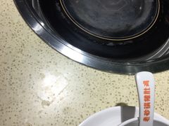 -煲大王猪肚鸡·椰子鸡火锅(红谷滩万达店)