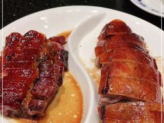 -正斗·港式粤菜(SKLP店)