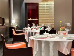 -许家菜.艺创菜(仁和新城店)