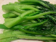 -南昌绿地铂瑞酒店·臻萃轩中餐厅