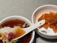 -海底捞火锅(关山保利店)