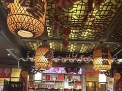 -杨记隆府(白象街店)