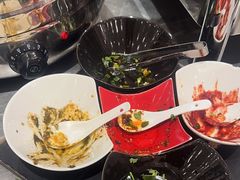 -北京亚奥国际酒店
