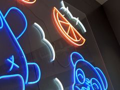 -茶百道(京溪店)