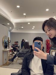 -八佰伴8008星级形象店