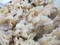 -天瑞祥烧麦馆(芥园西道店)