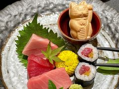 -松临·铁板烧&Omakase(神农店)