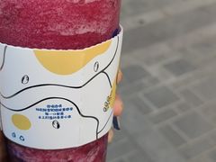 -茶百道(良乡大学城店)
