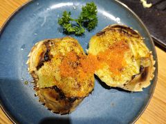 -福匠日本料理(人民路店)