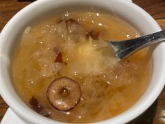 -红屋牛排(闽江路店)