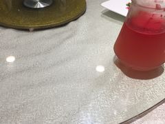 -南翔渔村(德园路店)
