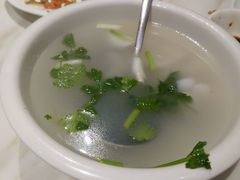 -宏玲餐厅(四川南路店)