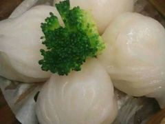 -快乐海鲜酒楼(滇池路店)