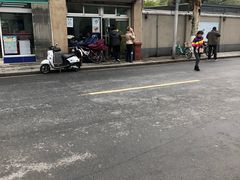 -万寿斋(山阴路店)